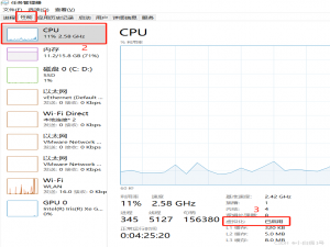 win10家庭版本地部署Dify(Hyper-v+Docker+Dify)_dify本地部署