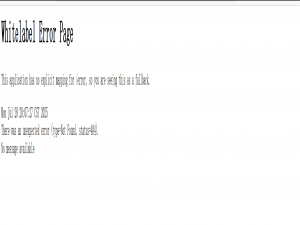 常见的未授权访问如：Redis,MongoDb,Memcached,Jenkins,Jupyter NoteBook,Elasticsearch,Kibana等二十四个靶场复现
