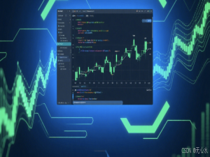 【DeepSeek实战】31、Python高效抓取沪深A股日K线数据全指南：从单线程到分布式实战