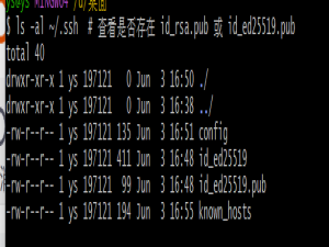 如何将idea中自己的项目上传到GitHub上_idea把本地项目上传到github