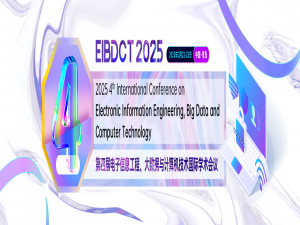 Spring Boot：Java开发的神奇加速器（二）