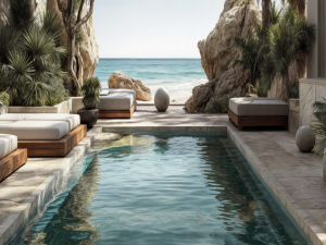 在mac 上zsh 如何安装最新的 go 工具