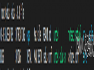 Linux云计算 |【第四阶段】NOSQL-DAY1