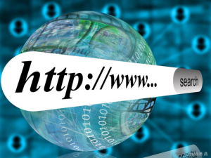 Web3与区块链如何通过智能合约实现自动化生态？_web3和区块链的关系