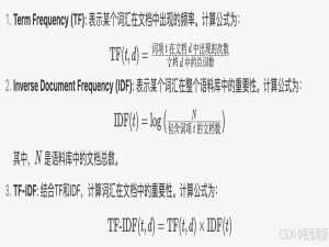 【AIGC】AI如何匹配RAG知识库：关键词搜索_rag 的场景知识库匹配