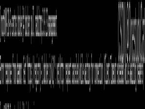 docker拉取rabbitmq镜像时报Client.Timeout exceeded while awaiting header错误处理办法_request canceled while waiting for connection (cli