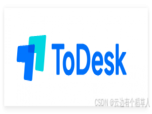超实用！ToDesk/网易UU/向日葵：远程办公文件协作效率与安全实测