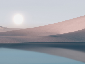 《Whisper模型版本及下载链接》_whisper模型下载