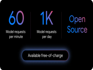 Gemini CLI：谷歌免费开源AI终端工具介绍与安装_genimi cli