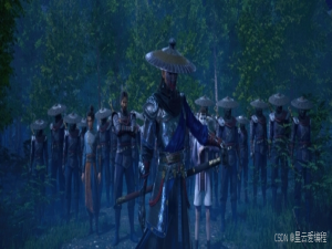 【Golang】第八弹----面向对象编程_golang面向对象编程