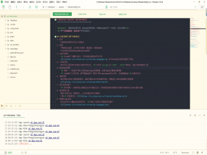 HBuilderX无线连接安卓真机调试完整指南_hbuilderx无线真机调试