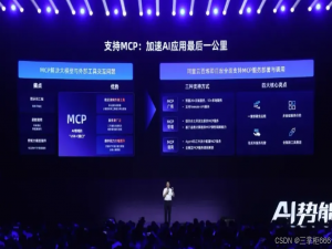 2025三掌柜赠书活动第二十期 MCP极简开发：轻松打造高效智能体_mcp极简开发:轻松打造高效智能体