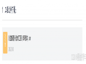 HNU小学期BSP软件编程基础十道测试题_hnu软件工程导论小测