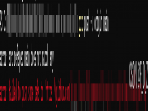 【解决办法】Git报错error: src refspec main does not match any._error: src refspec main does not match any error: