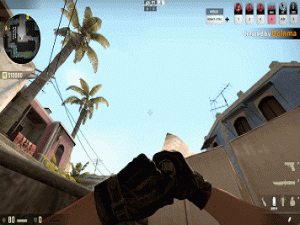 【blender小技巧】零基础手把手教你使用blender将人物模型的头和身体切割分开、换头或者角色模型脱衣效果，导出带贴图的FBX模型，并在unity中提取材质模型使用_blender拆分模型