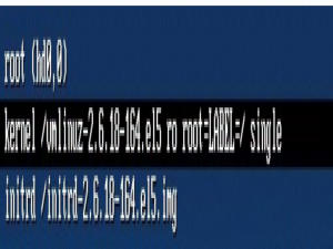 Linux和shell