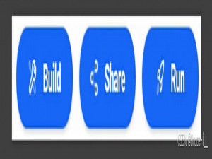 2025保姆级Docker教程------一篇学会使用docker