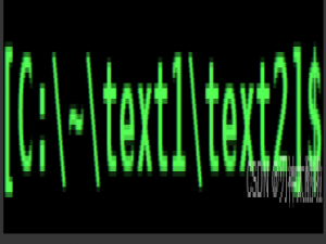 Linux 常用指令全解析：从基础操作到系统管理(1w字精简版)----《Hello Linux!》(2)