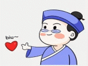 【openAI库】Python语言openAI库详解：从入门到精通（从0到1手把手教程）_python openai库