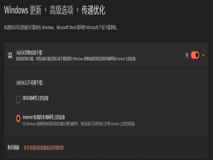 为什么Microsoft Store（微软应用商店）下载速度特别慢？_微软商店下载慢