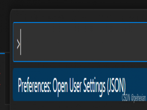 配置cursor进行Java springboot项目开发_cursor运行springboot项目