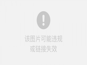 2025年8-9月计算机 EI 学术会议汇总！覆盖人工智能、自动化、图像处理、信号通信、信息安全、大数据、云计算、物联网、虚拟现实、计算机视觉、人机交互、无人机、传感器、神经网络等计算机多主题...