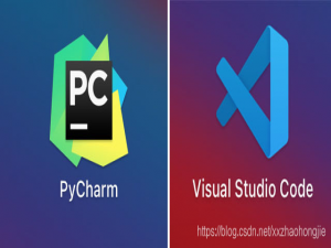 你用PyCharm还是vscode?_pycharm和vscode