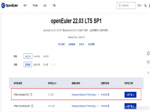 【保姆级教程】欧拉操作系统离线安装桌面图像化桌面UI方法_欧拉系统图形化界面怎么安装