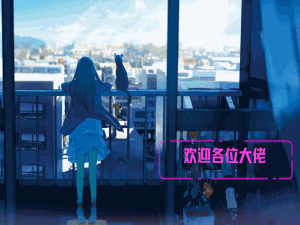 C++：探索哈希表秘密之哈希桶实现哈希_哈希感知c++