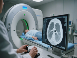 【YOLOv11工业级实战】05. YOLOv11医疗影像实战：血细胞检测与计数（98.5% F1-score｜附Web可视化系统）