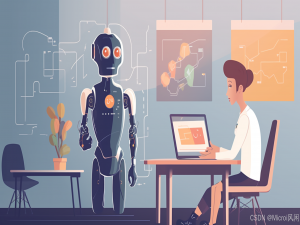Visual Studio 使用 GitHub Copilot 与 IntelliCode 辅助编码 【AI辅助开发系列】_intellicode和copilot