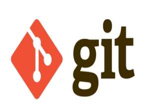 CICD 持续集成与持续交付