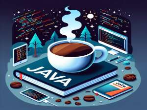 Java 学习全攻略：从入门到精通的详细指南_java学习