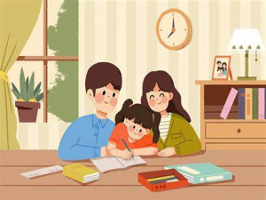 创客匠人助力家庭教育IP破局：从0到1打造创始人个人品牌全攻略_教育品牌ip搭建
