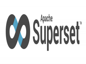 开源的现代数据探索和可视化平台：Apache Superset 从 PyPI 安装 Superset