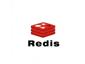 redis 8.0.3版本更新详解：安全修复、新特性与关键bug修复全面解析_cve-2025-48367