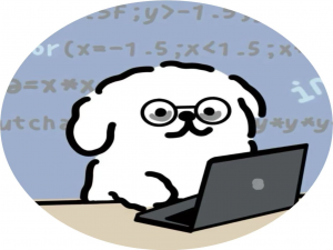 【数据结构初阶】--顺序表(一)