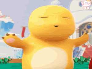 【C语言6】数组和函数实践：扫雷游戏的简单实现