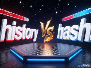 一文搞懂：为何Vue History模式部署需要Nginx，而Hash模式“随心所欲”？_vue history nginx