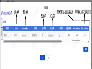 Vue + Element UI 实现单选框_vue el-table-column 单选框