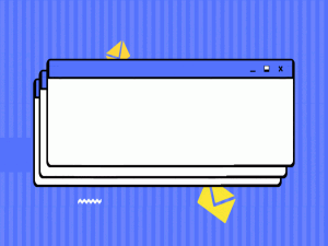 【数据结构】链表带环问题分析及顺序表链表对比分析