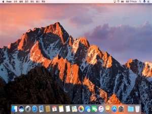 macos 的历程_macos版本更新历史