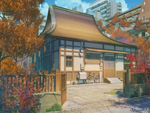 2025年效果图渲染用什么配置的电脑？_3dmax2025电脑配置要求