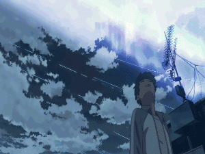 指尖的诗篇：在Vim的世界里书写代码与梦想，Linux下vim编辑器的使用详解_vim在linux很重要吗