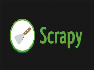 Scrapy爬虫实战：如何用Rules实现高效数据采集_scrapy rules是干什么用的