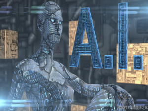 2025年前端局势分析，我该不该转行？_前端已死