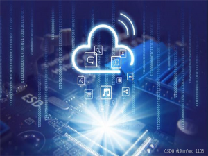 关于物联网的基础知识（一）_物联网基础知识