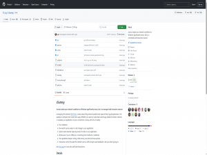 简单易用的网络测试工具——Clumsy使用总结_clumsy工具