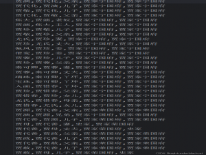 新手向:Neo4j图数据库与人物关系三元组的使用_neo4j图数据库如何存储人物关系数据