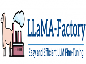 ​【微调大模型】使用LLaMA-Factory进行监督微调 Qwen2.5 ​_llamafactory微调qwen2.5